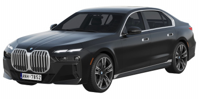 bmw_760i_20231