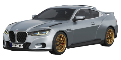 bmw_csl1