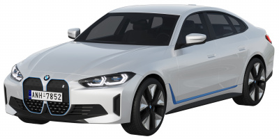 bmw_i41
