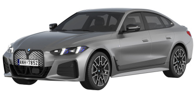bmw_i4_20251