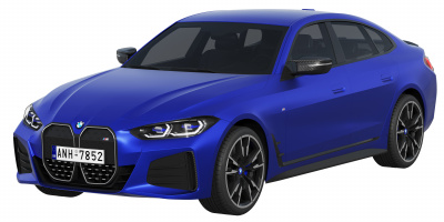 bmw_i4_m501