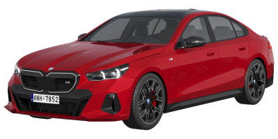 bmw_i5_m601