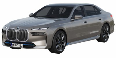 bmw_i71