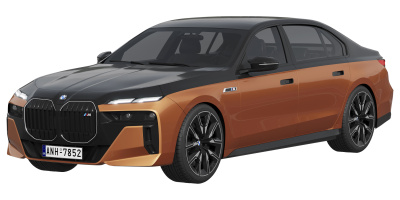 bmw_i7_m701