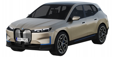 bmw_ix1