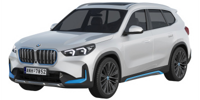 bmw_ix11_2101710901