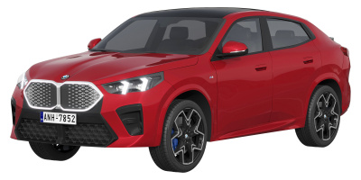 bmw_ix21
