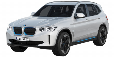 bmw_ix31