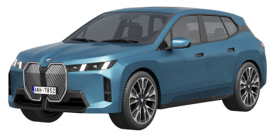 bmw_ix_2025_1