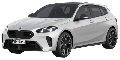 bmw_m135_xdrive_2025_1