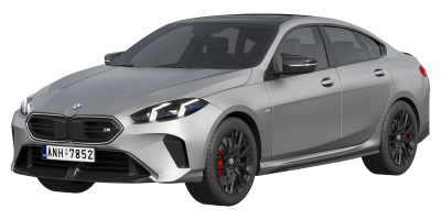 bmw_m235_gran_coupe_2025_1