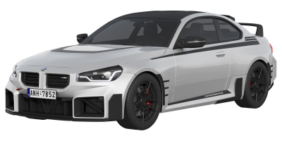 bmw_m2_m_performance_parts1