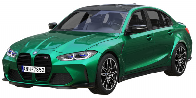 bmw_m3_competition_g801