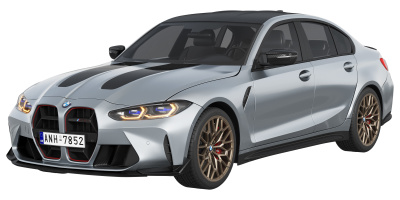 bmw_m3_cs1