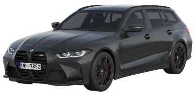 bmw_m3_touring1