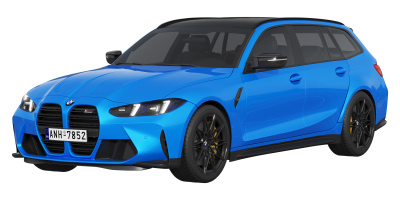 bmw_m3_touring_1