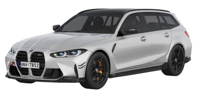 bmw_m3_touring_m_performance_parts1