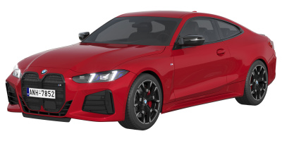 bmw_m440i_coupe1