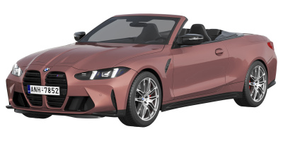 bmw_m4_convertible_2025_2
