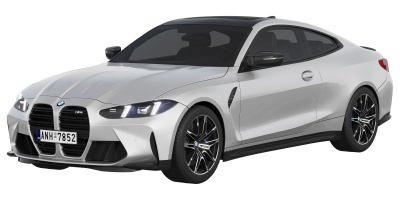 bmw_m4_coupe1