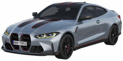 bmw_m4_csl1