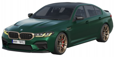 bmw_m5_cs1_1166167956