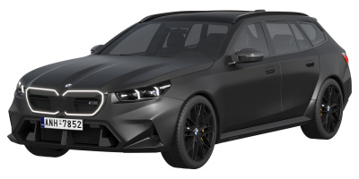 bmw_m5_touring_2025_1