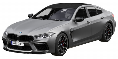 bmw_m8_gran_coupe1