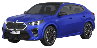 bmw_x2_m35i1