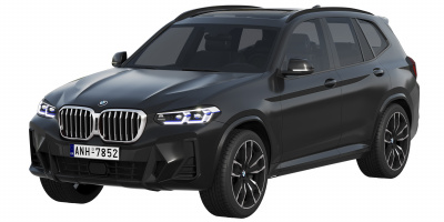 bmw_x31