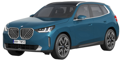 bmw_x3_2025_1