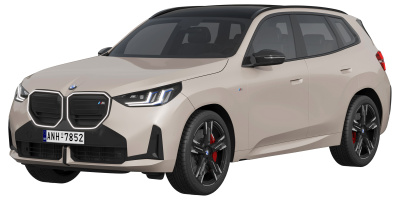bmw_x3_m50_2025_1