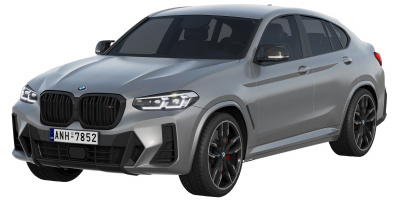 bmw_x4_m40i1