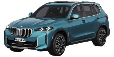 bmw_x5_20231