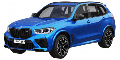 bmw_x5_m_competition1