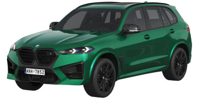 bmw_x5m_competition_20231