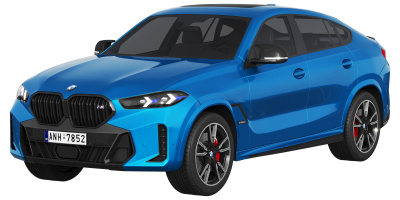 bmw_x6_m60i1