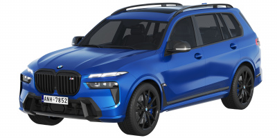 bmw_x7_m60i1