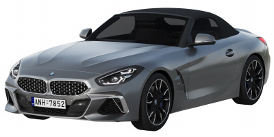bmw_z4_m40i1