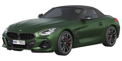 bmw_z4_m40i_20241