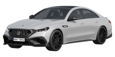 brabus_700_amg_e53_2026_1