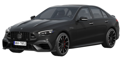 brabus_730_amg_c63_1_1187985463
