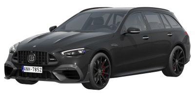 brabus_730_amg_c63_estate_1