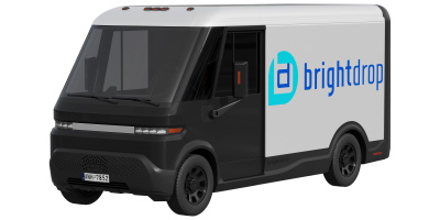 brightdrop_zevo_4001