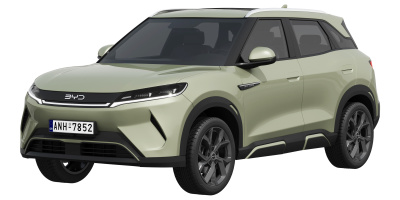 byd_atto_2_2025_1