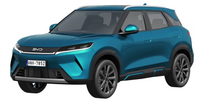 byd_atto_2_dm-i_2025_1