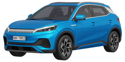 byd_atto_3_2025_1