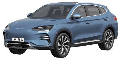byd_seal_u_1