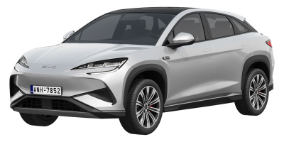 byd_sealion_7_2025_1
