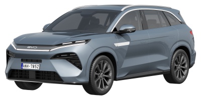 byd_sealion_8_2026_1